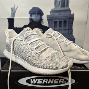 adidas Tubular Shadow Knit US Men's 10.5